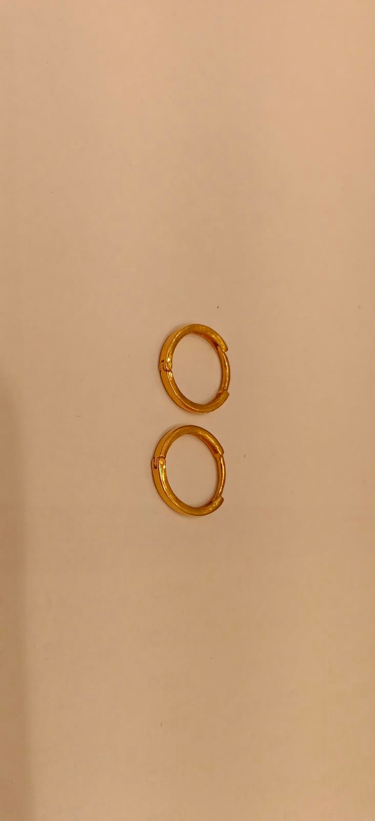 Earing